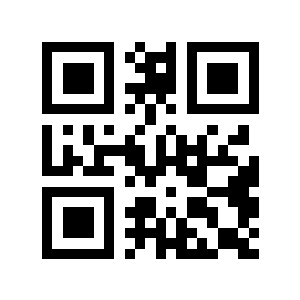 班头二维码生成