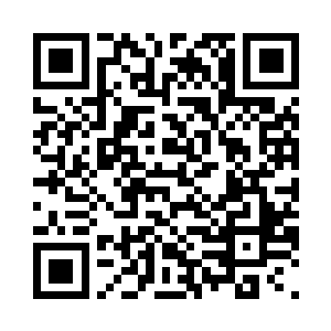 班如果连续一个月没有出现学生缺课二维码生成