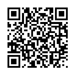 班子人选估计在春节中就要确定下来二维码生成