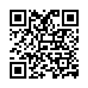 班就基本上没有拿到过名次二维码生成