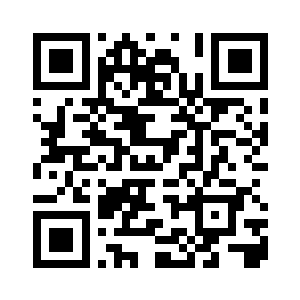 班尼这怕死的家伙一边喊着二维码生成