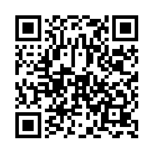 班德尔一眼就看到了那口棺材――哦不二维码生成