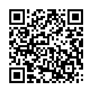 班德尔如果真的想复活荒野之神这种古代邪神二维码生成