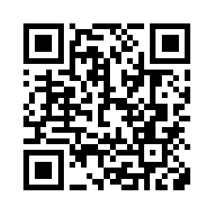 班德尔的声音从里面传了出来二维码生成