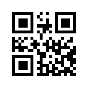 班德二维码生成