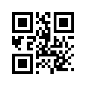 班拆分二维码生成