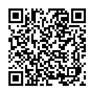 班月公却不可能凭苗毅一席话就让其把自己老婆给带走二维码生成