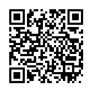 班月公召了手下来安顿忘忧林事物二维码生成