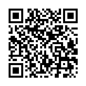 班月公和青眉不正是忘忧林里的那一对吗二维码生成