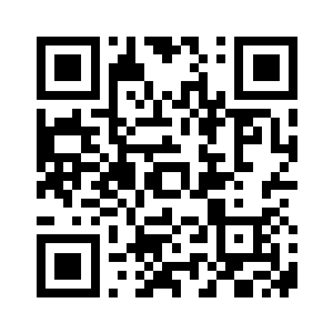 班月公夫妇暗暗心惊不已二维码生成