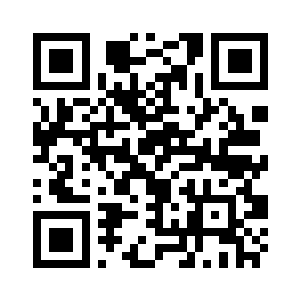 班月公的实力的确不一般二维码生成