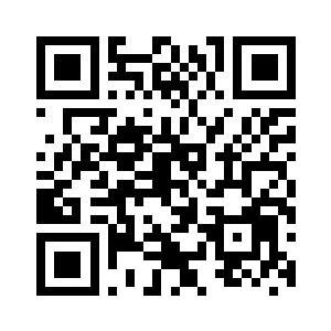 班的同学们对于林烽无比的信任二维码生成