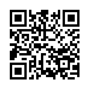 班的林烽刚破了世界纪录二维码生成