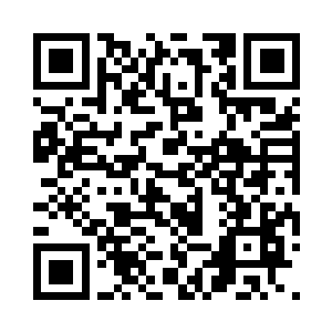 班的班长一点也不配合辅导员老师的工作二维码生成