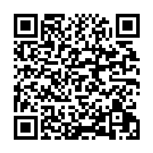 班的班长孙忠还一脸鄙视和嘲笑胖子张真说要变瘦的决心二维码生成