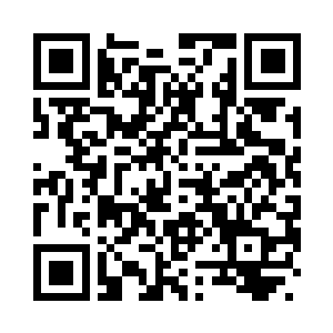 班的男生们现在恐怕是强弩之末了二维码生成