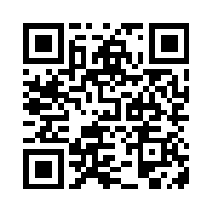 班的第三棒才刚刚跑没多久二维码生成