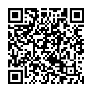 班的这些男生们刚刚跑完一圈四百米用的时间是一分四十秒二维码生成
