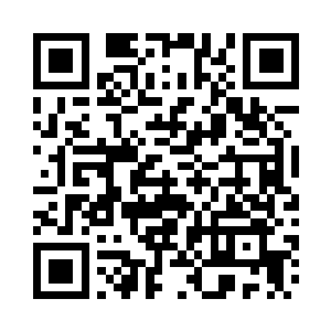 班的那些同学们一个个也都躁动不安了起来二维码生成