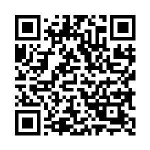 班级里就已经有很多同学主动上去发帖子辟谣二维码生成