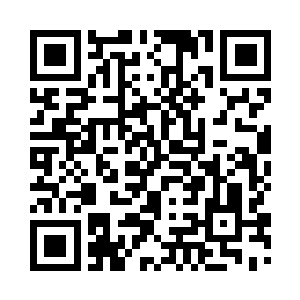 班级里很多世家子弟看向聂离的时候二维码生成