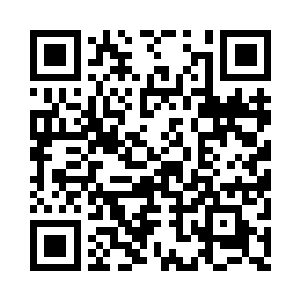 班级里的同学们一看到秦嫣然走进教室二维码生成