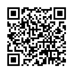 班级里那些本来就嫉妒林烽的男生们二维码生成