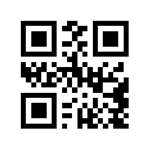 班老二维码生成