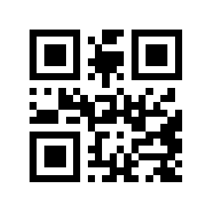 班聪二维码生成