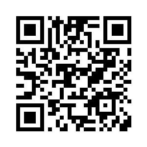 班走也进了凤羽珩所在的御帐二维码生成