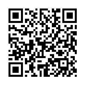 班走又带着人找了间成衣铺子买了不少衣裳二维码生成