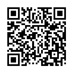 班走在街边买了一条大披肩盖在凤羽珩的头上二维码生成