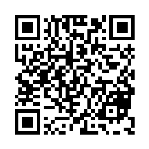 班走气得直接回了后院儿他自己的房间去睡觉二维码生成