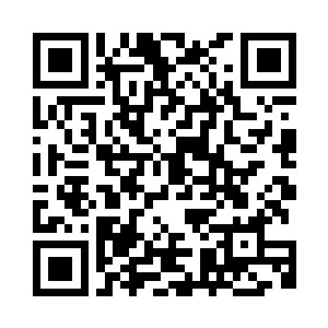班那边被同学们簇拥在一起的林烽二维码生成