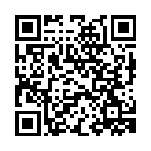 班里其他的学生都很疑惑这传闻是真是假二维码生成