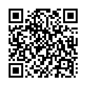 班里同学们看着她的目光都带着一种小心翼翼二维码生成