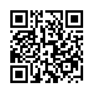 班里很多人都羡慕的了不得二维码生成