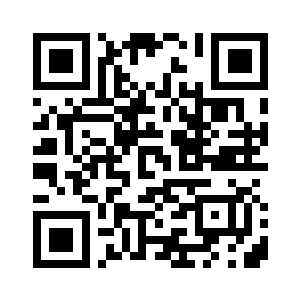 班里我的朋友可不比你少二维码生成