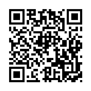 班里所有人都老老实实地坐在座位上二维码生成