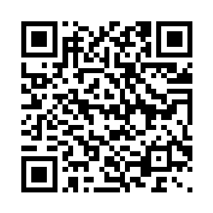 班里有几个同学听了气功师的一节课二维码生成