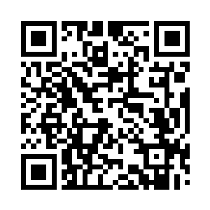 班里没几个人老老实实地坐在自己的座位上二维码生成