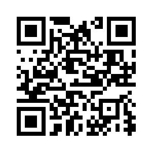 班里活动也容易搞起来二维码生成