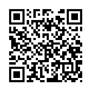 班里的学生看他的眼神变得更加不一样二维码生成