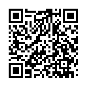 班里那些男生们也都知道我今天挨打了生气二维码生成