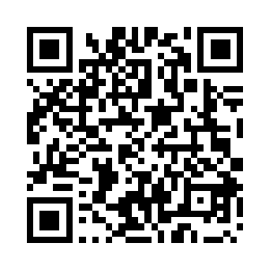 班里那些男生们看我的眼神也充满了嫉妒二维码生成