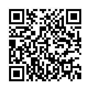 班长三番四次的提出要让陶美佳一定要来参加二维码生成