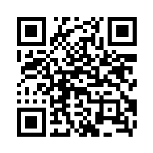 班长去救林烽了……二维码生成