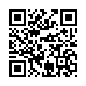 班长大人这次很爽快的批准了二维码生成