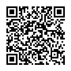 班长这一招击鼓传花把同学们的积极姓都调动起来二维码生成