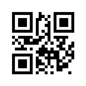 珰妈二维码生成